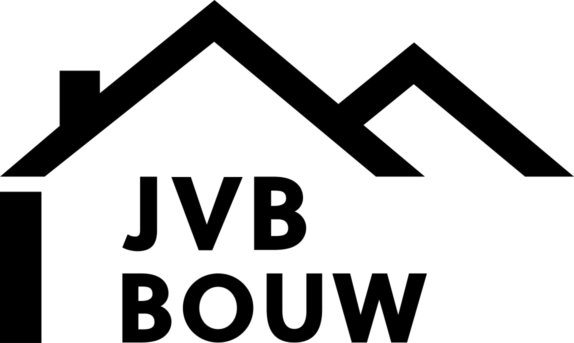 jvbbouw.nl