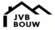 JvB Bouw